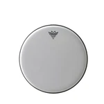 Remo White Suede Emperor Batter Drumhead 14 In.. Fixed Price $39.99.