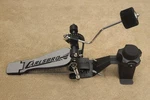 Carlsbro CSD130 Kick Pedal & Bass Drum Trigger Pad. Fixed Price $85.90.