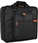 Roland Cb-bspd-sx Gig Bag For (2-PACK) Bundle. Fixed Price $241.98.