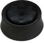 Roland NE-1 Noise Eater Isolation Foot. Fixed Price $42.00.