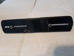 Pintech Carbin Steel Metal Bridge. Fixed Price $25.00.