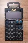 Teenage Engineering Pocket Operator PO-35 Speak. Fixed Price $100.00.