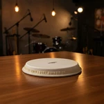 7-INCH CP221 Bongo Replacement Head Natural Rawhide Optimal Performance. Fixed Price $73.88.