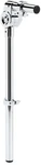 Pearl 70 Series Tom Holder Long (5-PACK) Bundle. Fixed Price $211.37.