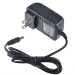 Adapter Power Charger For Zoom MRT-3B SB-246 Drum Machine Psu. Fixed Price $11.15.