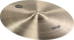 Stagg Series 16" Regular Medium Crash Cymbal SH-CM16R. Fixed Price $129.99.