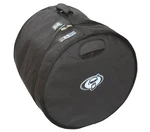 Protection Racket 1620-PRR 20" X 16" Proline Bass Drum Case. Fixed Price $209.99.