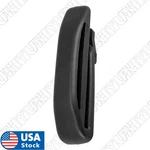 3RD Row Seating Belt Clip For Mazda CX9 2007-2015 C235-68-AD2A-02 C23568AD2A02. Fixed Price $11.69.