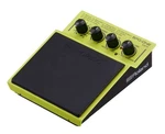Roland Spd-one Kick Percussion Pad. Fixed Price $239.99.