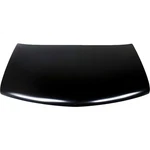 Hood Left/right For Chevy Driver Passenger Side 15059791 Astro. Fixed Price $212.47.