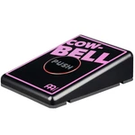 Meinl Stomp Box - Cowbell. Fixed Price $133.47.