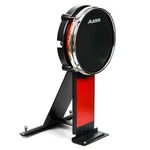 Alesis 8" Mesh Head Electronic Kick Drum Pad With Stand Trigger Bass 8IN 8-INCH. Fixed Price $199.99.