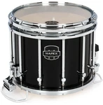 Mapex Quantum Xt Marching Snare Drum - 14 12 Inch Gloss Black. Fixed Price $649.95.