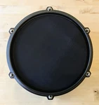Alesis Turbo/nitro Express Inch Single-zone Mesh *pad Only*- 8" Drum Head. Fixed Price $19.99.