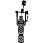 Kat Percussion KT-HC1 Hi-hat Controller Pedal. Fixed Price $59.99.