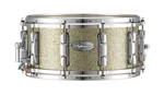 Pearl Reference One 14X6.5" Hybrid Diamond Glitter Snare Drum Worldship Dealer. Fixed Price $1192.99.
