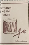 Rhythm Of Dancing Feather Native American Music & Drumming Book. Fixed Price $13.97.