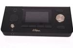 Zildjian Alchem-e Bronze Ex Electronic Drum Module Open Box Free Shipping. Fixed Price $899.99.