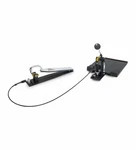 Schlagwerk CAP200 Cajon Pedal Incl. Base Plate. Fixed Price $423.30.