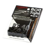 Canopus Bolt Tight BT-40. Fixed Price $38.69.