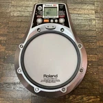 Roland Rhythm Coach RMP-5 Drum Training Pad Used. Fixed Price $193.91.