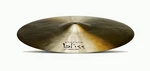 Dream Cymbals VBCRRI18 Vintage Bliss 18" Crash/ride. Fixed Price $279.99.