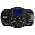 Kat Percussion KT-200 Drum Module. Fixed Price $149.99.