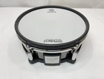 Roland PD-128S Bc V Drum 12" Mesh Head PD128. Fixed Price $249.99.