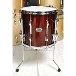 Yamaha Recording Custom Floor 14X13 Classic Walnut. Fixed Price $909.99.