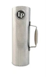 - LP305 Merengue Guiro. Fixed Price $129.99.