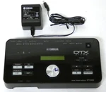Yamaha DTX502 Electronic Drum Sound Trigger Module. Fixed Price $275.00.