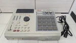Akai Mpc 2000XL Midi Production Center Drum Sampler Rhythm Machine. Fixed Price $842.40.