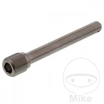Jmp Brake Pads Titan. Fixed Price $51.30.