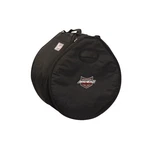 Ahead Armor Cases Bass Drum 22 X 18 In.. Fixed Price $177.99.