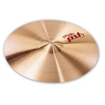 Paiste Pst 7 Crash Cymbal 16". Fixed Price $148.00.