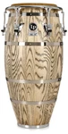 Latin Percussion Giovanni Palladium Series - 12 1/2" Tumba Drum. Fixed Price $929.99.