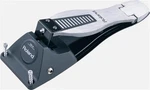 Roland FD-8 Hi-hat Control Pedal. Fixed Price $197.99.