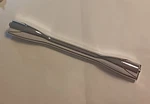 Yamaha Sd Hi-tension Lug For Recording Custom. Fixed Price $29.06.