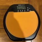Meideal Portable DS100 Electronic Training Pad Tutor For Drums/click Track. Fixed Price $12.49.