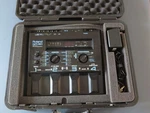 Roland GR-30 Guitar Synthesizer Processor Pedal W/ Case & Power Supply. Fixed Price $200.00.
