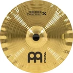 Meinl Cymbals GX-8DB Generation-x 8-INCH Drumbal (video). Fixed Price $118.59.