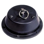 Adj M-AC8 6 Rpm Motor 12LBS. Fixed Price $23.99.