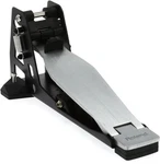 Roland FD-9 Hi-hat Control Pedal. Fixed Price $219.99.