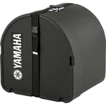 Yamaha Fieldmaster Bass Drum Case 24 In 197881468927. Fixed Price $205.59.