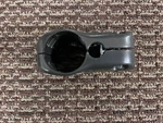 Roland MDS-20 Electronic V-drum Rack Clamp. Fixed Price $17.95.