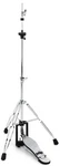 Pdp 700 Series Hi-hat Stand 3-LEG. Fixed Price $79.99.