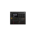 Elektron Digitakt Ii 16-TRACK Drum Machine And Sampler. Fixed Price $1149.00.