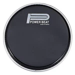 Power Beat 9'' Skin Head For Sombaty Darbuka Doumbek (black). Fixed Price $36.00.