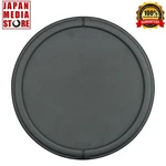 Yamaha TP70S 7.5" 3-ZONE Electronic Drum Pad Snare/tom Compatible Brand New. Fixed Price $107.46.