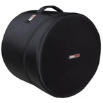 Gator Cases Icon Series 14X14 Padded Tom Bag. Fixed Price $94.99.